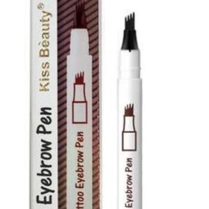 Microblading Eyebrow 3D Pen Holiday Sale 25% Off